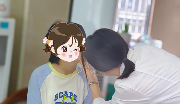 病人是護(hù)理的中心-提供人性化的護(hù)理服務(wù)，創(chuàng)造舒適溫馨的環(huán)境