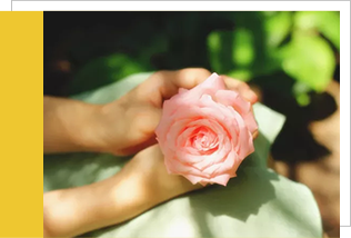 患者心聲:在正宇鐵路