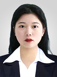 貴陽(yáng)精神科醫(yī)師班祖英