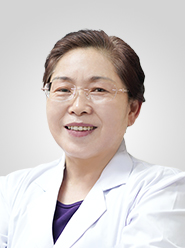 貴陽(yáng)精神科醫(yī)師馬玉紅