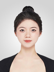 貴陽(yáng)精神科醫(yī)師石麗娟