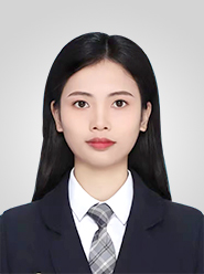 貴陽(yáng)精神科醫(yī)師田桂琴