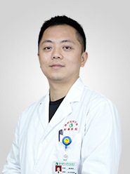 貴陽(yáng)精神科醫(yī)師夏光源