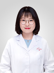 貴陽(yáng)精神科醫(yī)師顏喆