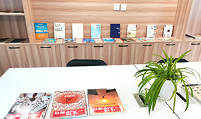 咨詢環(huán)境:交流區(qū)-貴陽正宇鐵路醫(yī)院