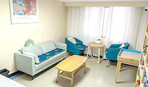 咨詢環(huán)境:交流區(qū)2-貴陽正宇鐵路醫(yī)院