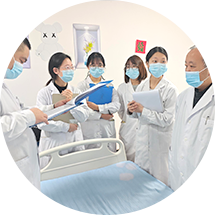 專業(yè) 正宇鐵路心理品質服務 貴陽精神病醫(yī)院