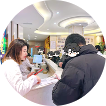 真誠 正宇鐵路心理品質服務 貴陽精神病醫(yī)院