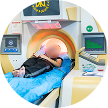 安全 正宇鐵路心理品質服務 貴陽精神病醫(yī)院