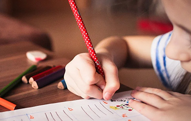 親子教育-心理咨詢-貴陽精神病醫(yī)院