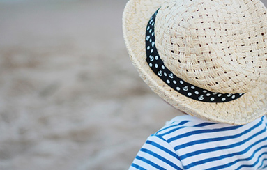 情緒問題-心理咨詢-貴陽精神病醫(yī)院