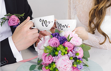 婚姻家庭-心理咨詢-貴陽精神病醫(yī)院