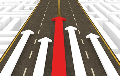 個人成長-心理咨詢-貴陽精神病醫(yī)院