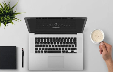 職場心理-心理咨詢-貴陽精神病醫(yī)院