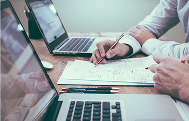 企業(yè)EAP-心理咨詢-貴陽精神病醫(yī)院