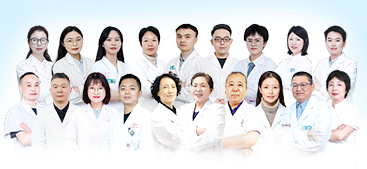 貴陽(yáng)正宇鐵路醫(yī)院精神科全體醫(yī)師