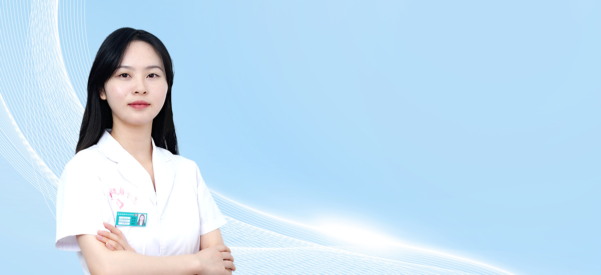 付定菊:中科院心理所心理咨詢師-高級心理專家