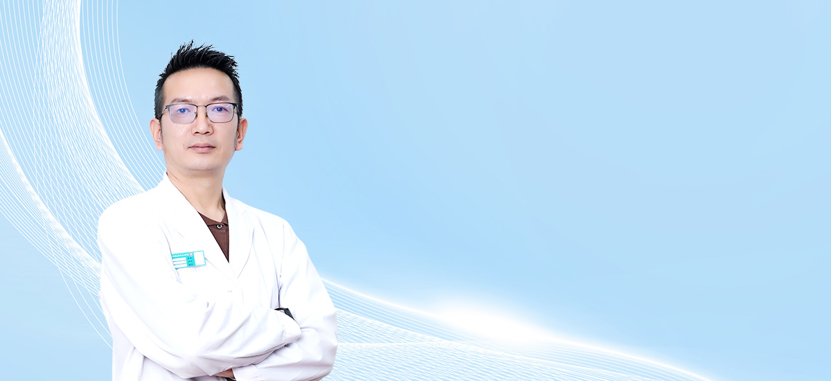 徐嘏君:國家注冊心理咨詢師-正宇鐵路醫(yī)院心理咨詢中心主任