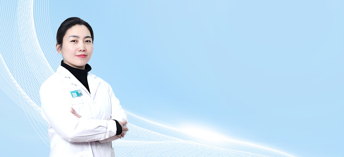 許先凌:國家二級心理咨詢師-中國心理衛(wèi)生協(xié)會會員