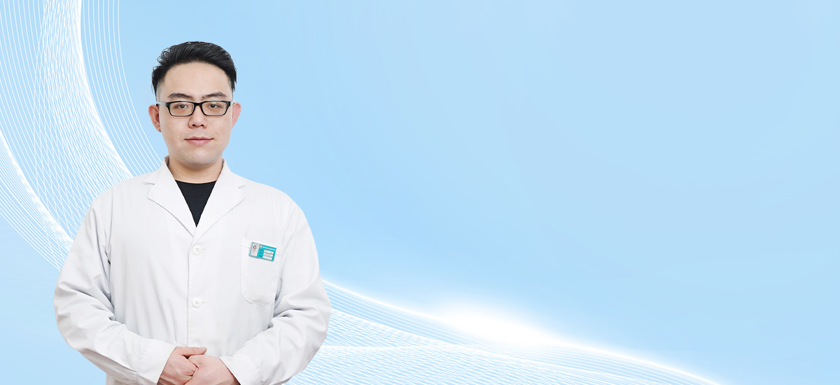 楊翔:CIPC注冊國際心理咨詢師-中國心理衛(wèi)生協(xié)會會員