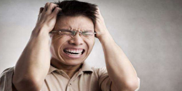 為什么現(xiàn)在患躁郁癥的孩子越來越多?-貴陽正宇鐵路醫(yī)院