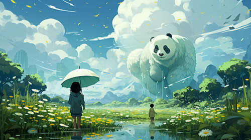 青少年厭學(xué)，這幾件事家長不要做！