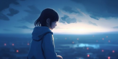 這幾個習慣，可能會讓你患上疑病癥!-貴陽正宇鐵路醫(yī)院